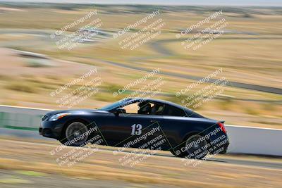 media/May-25-2025-Nasa (Sun) [[dcc9ba5c99]]/HPDE 3-4/Session 2 (Turn 4a)/